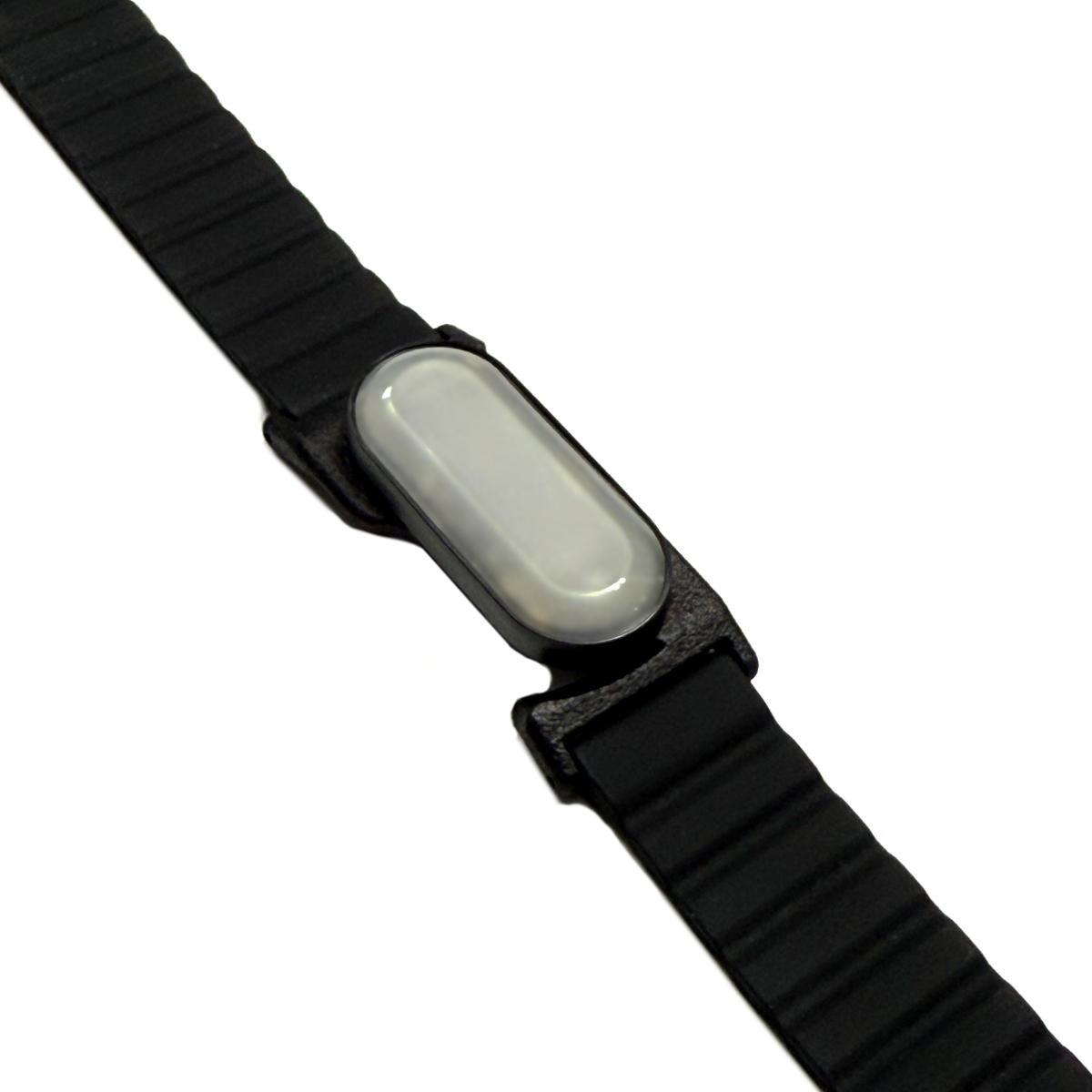 Magnetic bracelet