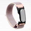 Sunrise Armband