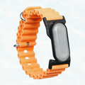 Ocean Armband