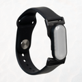 Essential Armband