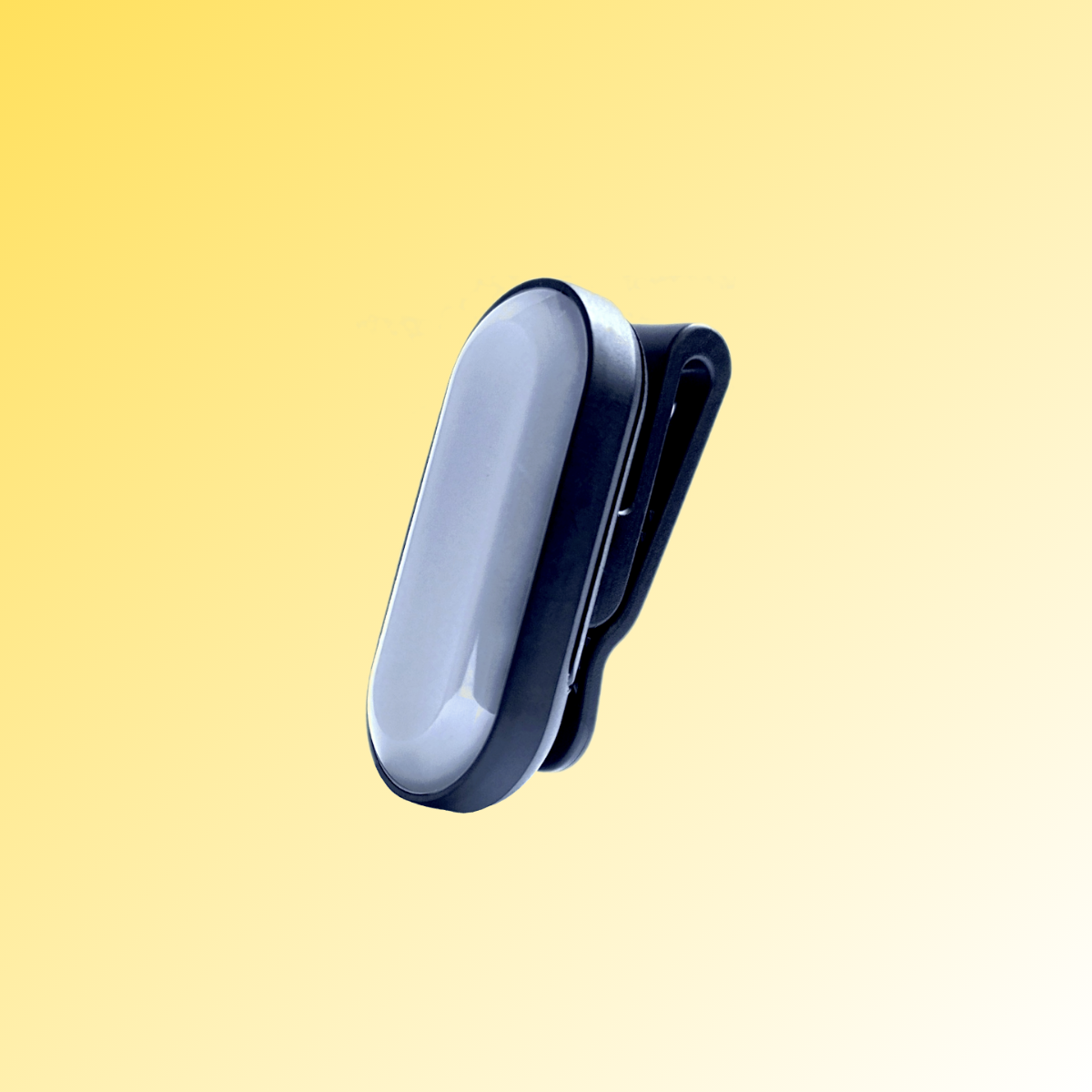 UV Sensor (Sunny Week multi-packs!)