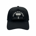 Running Club Cap