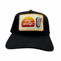 Stay Shady Cap